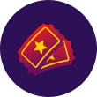 https://b9.game/refer/MDMyNTQ3MjE1NjM=