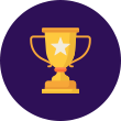 https://b9.game/refer/MDMyNTQ3MjE1NjM=